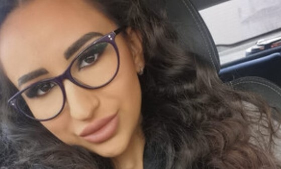 Полицайката от катастрофата: Съвестта ми е чиста, а всички ще си сърбате попарата